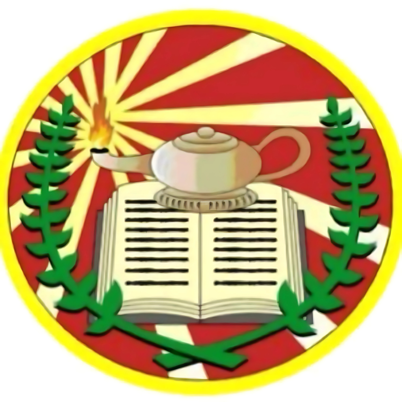 Childworks Logo